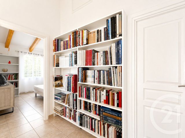 maison à vendre - 7 pièces - 156.5 m2 - CALENZANA - 202 - CORSE - Century 21 Dary Immobilier