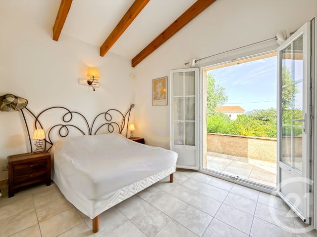 maison à vendre - 7 pièces - 156.5 m2 - CALENZANA - 202 - CORSE - Century 21 Dary Immobilier
