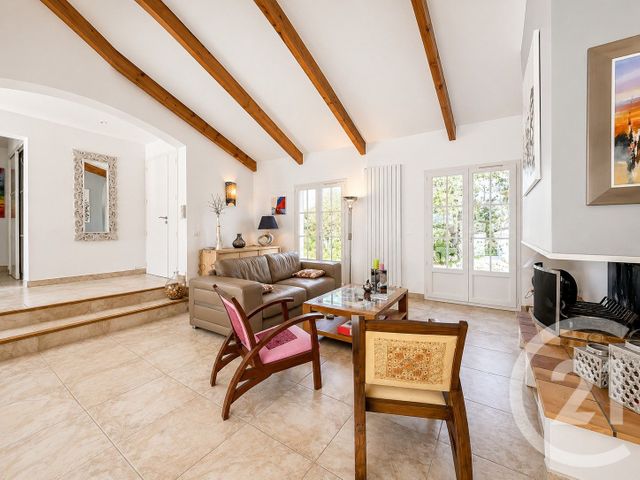 maison à vendre - 7 pièces - 156.5 m2 - CALENZANA - 202 - CORSE - Century 21 Dary Immobilier