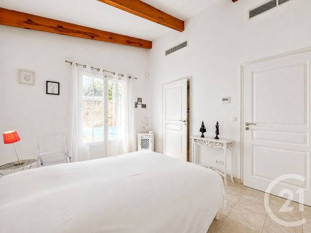maison à vendre - 7 pièces - 156.5 m2 - CALENZANA - 202 - CORSE - Century 21 Dary Immobilier