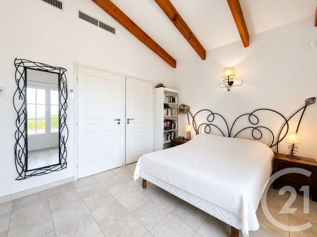 maison à vendre - 7 pièces - 156.5 m2 - CALENZANA - 202 - CORSE - Century 21 Dary Immobilier