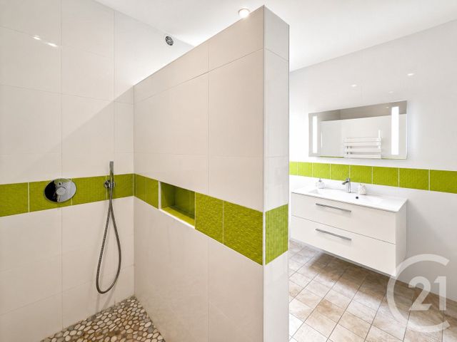 maison à vendre - 7 pièces - 156.5 m2 - CALENZANA - 202 - CORSE - Century 21 Dary Immobilier