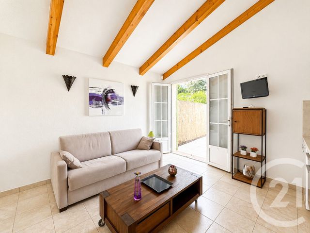 maison à vendre - 7 pièces - 156.5 m2 - CALENZANA - 202 - CORSE - Century 21 Dary Immobilier