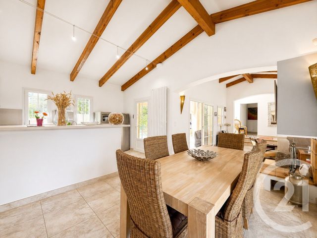 maison à vendre - 7 pièces - 156.5 m2 - CALENZANA - 202 - CORSE - Century 21 Dary Immobilier