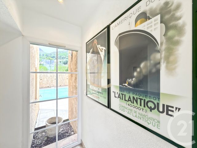 maison à vendre - 7 pièces - 156.5 m2 - CALENZANA - 202 - CORSE - Century 21 Dary Immobilier
