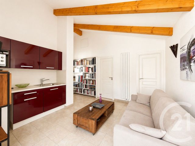 maison à vendre - 7 pièces - 156.5 m2 - CALENZANA - 202 - CORSE - Century 21 Dary Immobilier