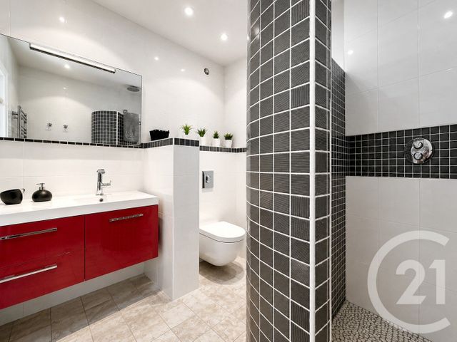 maison à vendre - 7 pièces - 156.5 m2 - CALENZANA - 202 - CORSE - Century 21 Dary Immobilier