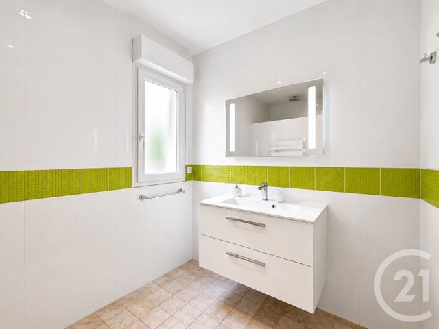 maison à vendre - 7 pièces - 156.5 m2 - CALENZANA - 202 - CORSE - Century 21 Dary Immobilier
