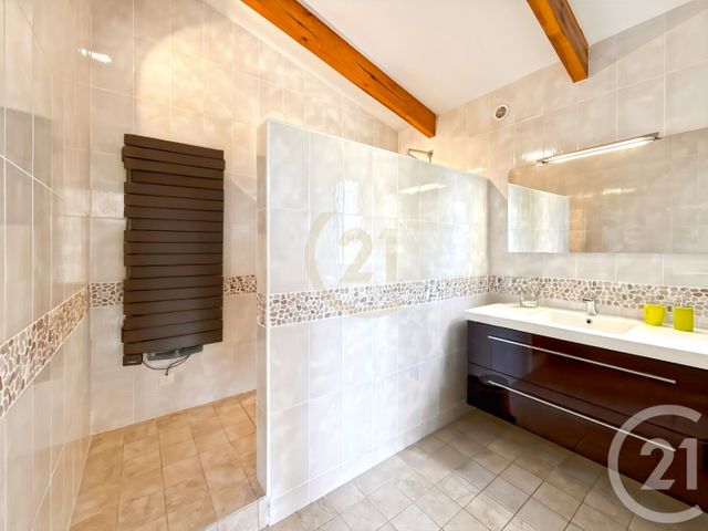 maison à vendre - 7 pièces - 156.5 m2 - CALENZANA - 202 - CORSE - Century 21 Dary Immobilier