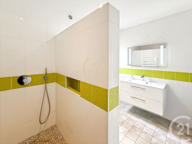 maison à vendre - 7 pièces - 156.5 m2 - CALENZANA - 202 - CORSE - Century 21 Dary Immobilier