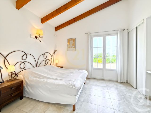 maison à vendre - 7 pièces - 156.5 m2 - CALENZANA - 202 - CORSE - Century 21 Dary Immobilier