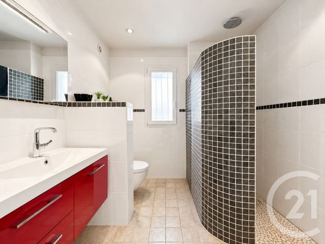 maison à vendre - 7 pièces - 156.5 m2 - CALENZANA - 202 - CORSE - Century 21 Dary Immobilier