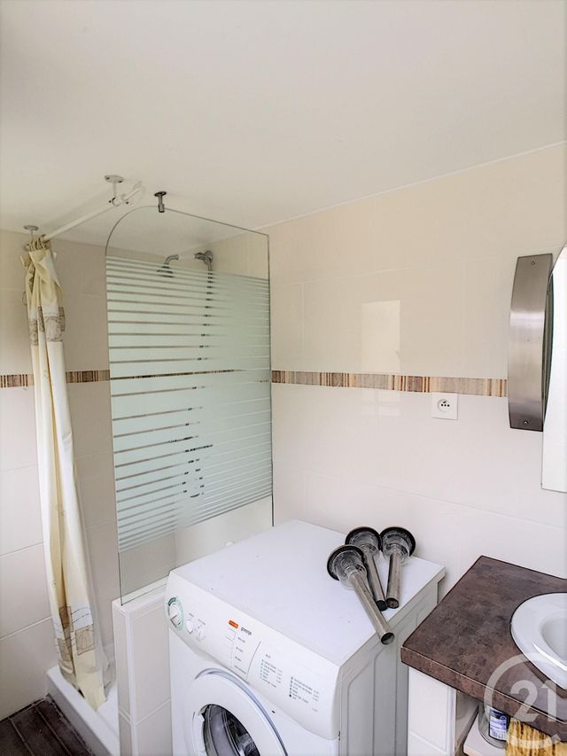 Afficher la photo en grand maison à vendre - 9 pièces - 151.0 m2 - CALENZANA - 20 - CORSE - Century 21 Dary Immobilier