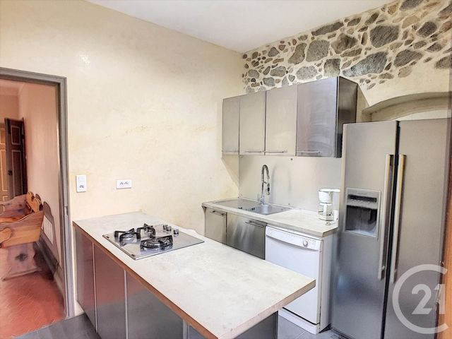 Afficher la photo en grand maison à vendre - 9 pièces - 151.0 m2 - CALENZANA - 20 - CORSE - Century 21 Dary Immobilier