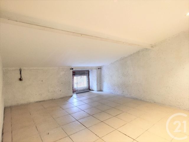 Afficher la photo en grand maison à vendre - 9 pièces - 151.0 m2 - CALENZANA - 20 - CORSE - Century 21 Dary Immobilier