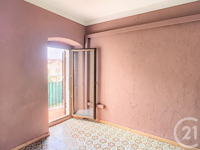 Afficher la photo en grand maison à vendre - 9 pièces - 151.0 m2 - CALENZANA - 20 - CORSE - Century 21 Dary Immobilier