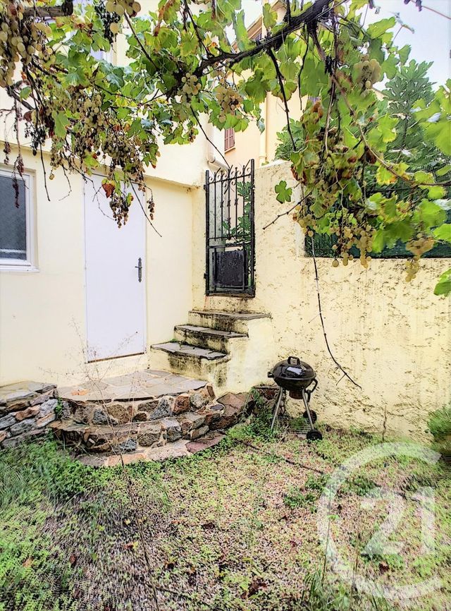 Afficher la photo en grand maison à vendre - 9 pièces - 151.0 m2 - CALENZANA - 20 - CORSE - Century 21 Dary Immobilier