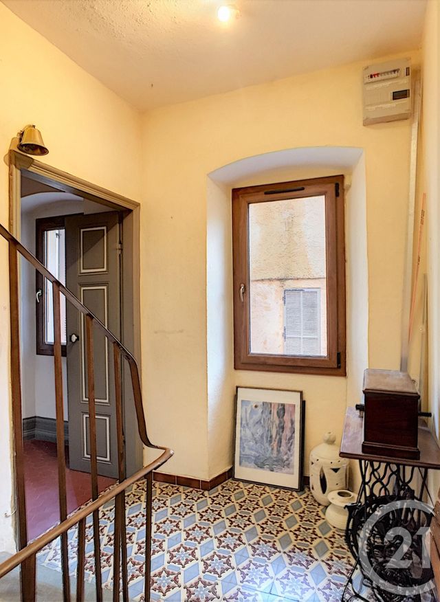 Afficher la photo en grand maison à vendre - 9 pièces - 151.0 m2 - CALENZANA - 20 - CORSE - Century 21 Dary Immobilier