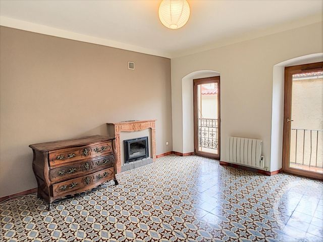 Afficher la photo en grand maison à vendre - 9 pièces - 151.0 m2 - CALENZANA - 20 - CORSE - Century 21 Dary Immobilier