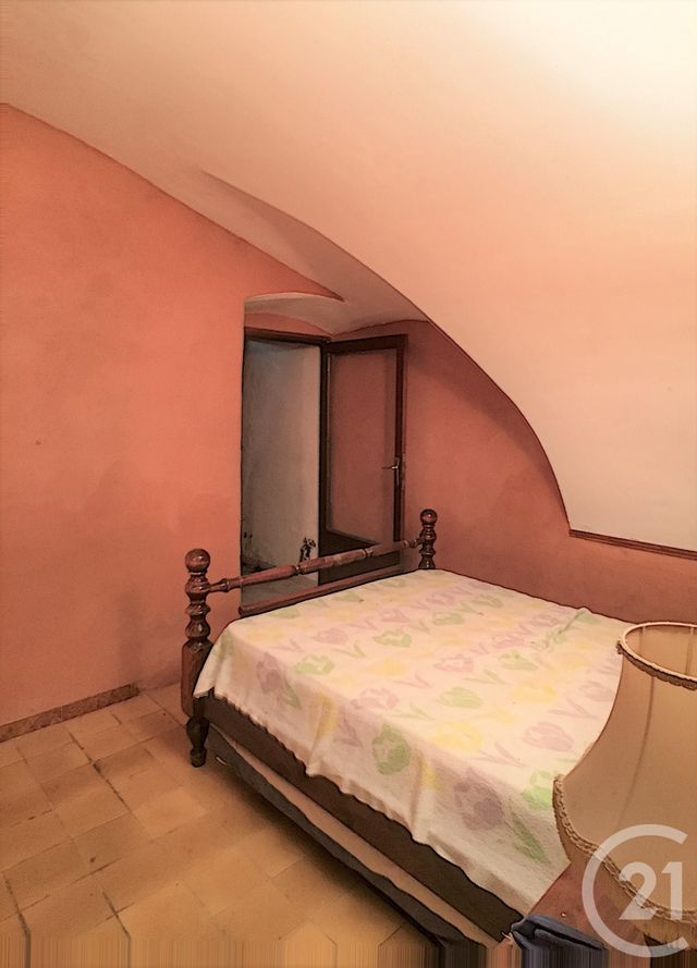 Afficher la photo en grand maison à vendre - 9 pièces - 151.0 m2 - CALENZANA - 20 - CORSE - Century 21 Dary Immobilier
