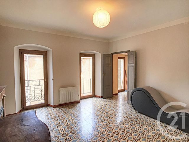 Afficher la photo en grand maison à vendre - 9 pièces - 151.0 m2 - CALENZANA - 20 - CORSE - Century 21 Dary Immobilier