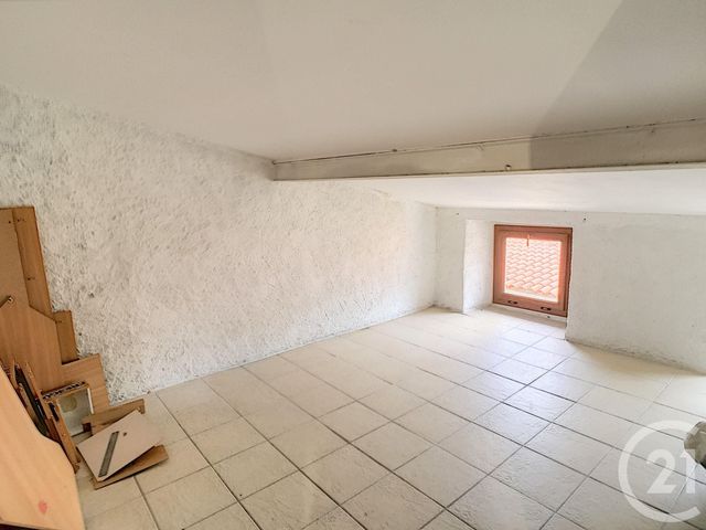Afficher la photo en grand maison à vendre - 9 pièces - 151.0 m2 - CALENZANA - 20 - CORSE - Century 21 Dary Immobilier