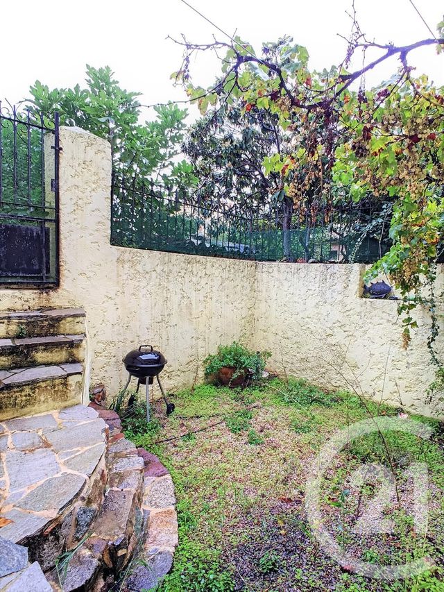 Afficher la photo en grand maison à vendre - 9 pièces - 151.0 m2 - CALENZANA - 20 - CORSE - Century 21 Dary Immobilier