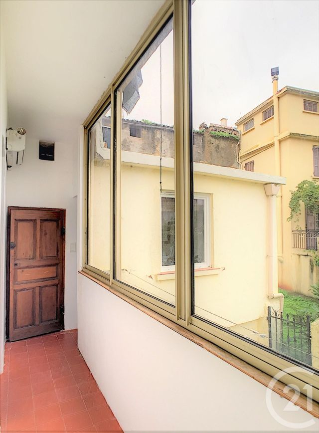 Afficher la photo en grand maison à vendre - 9 pièces - 151.0 m2 - CALENZANA - 20 - CORSE - Century 21 Dary Immobilier