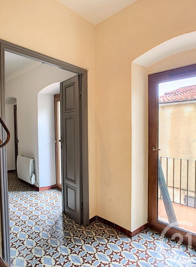 Afficher la photo en grand maison à vendre - 9 pièces - 151.0 m2 - CALENZANA - 20 - CORSE - Century 21 Dary Immobilier