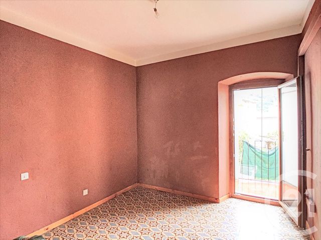 Afficher la photo en grand maison à vendre - 9 pièces - 151.0 m2 - CALENZANA - 20 - CORSE - Century 21 Dary Immobilier