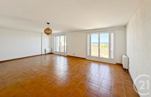 maison à vendre - 4 pièces - 111.96 m2 - MONTICELLO - 202 - CORSE - Century 21 Dary Immobilier