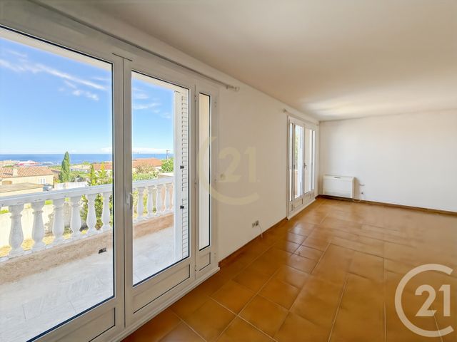 maison à vendre - 4 pièces - 111.96 m2 - MONTICELLO - 202 - CORSE - Century 21 Dary Immobilier