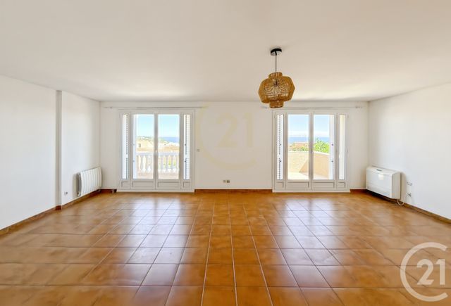 maison à vendre - 4 pièces - 111.96 m2 - MONTICELLO - 202 - CORSE - Century 21 Dary Immobilier