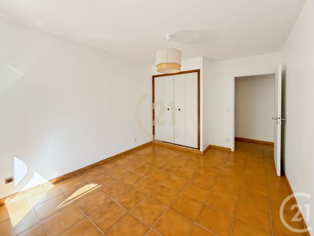 maison à vendre - 4 pièces - 111.96 m2 - MONTICELLO - 202 - CORSE - Century 21 Dary Immobilier
