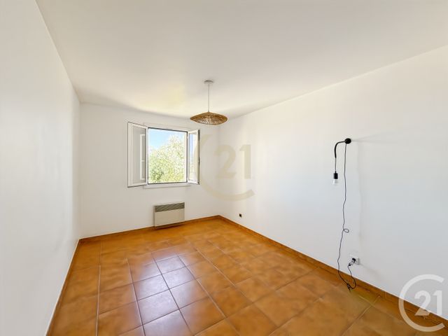 maison à vendre - 4 pièces - 111.96 m2 - MONTICELLO - 202 - CORSE - Century 21 Dary Immobilier