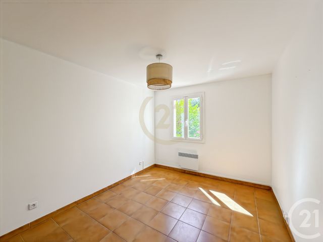 maison à vendre - 4 pièces - 111.96 m2 - MONTICELLO - 202 - CORSE - Century 21 Dary Immobilier