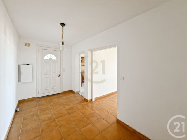 maison à vendre - 4 pièces - 111.96 m2 - MONTICELLO - 202 - CORSE - Century 21 Dary Immobilier