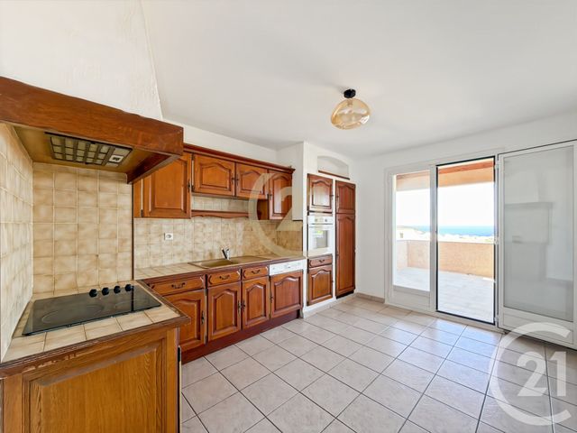 maison à vendre - 4 pièces - 111.96 m2 - MONTICELLO - 202 - CORSE - Century 21 Dary Immobilier