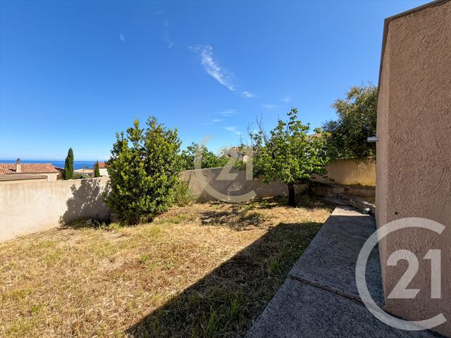 maison à vendre - 4 pièces - 111.96 m2 - MONTICELLO - 202 - CORSE - Century 21 Dary Immobilier
