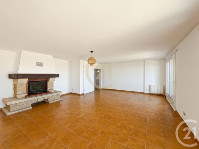 maison à vendre - 4 pièces - 111.96 m2 - MONTICELLO - 202 - CORSE - Century 21 Dary Immobilier