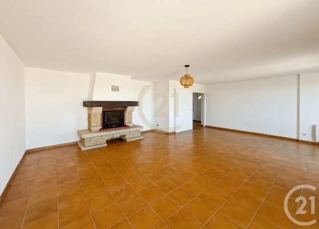 maison à vendre - 4 pièces - 111.96 m2 - MONTICELLO - 202 - CORSE - Century 21 Dary Immobilier