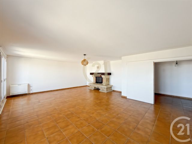 maison à vendre - 4 pièces - 111.96 m2 - MONTICELLO - 202 - CORSE - Century 21 Dary Immobilier