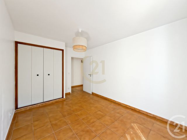 maison à vendre - 4 pièces - 111.96 m2 - MONTICELLO - 202 - CORSE - Century 21 Dary Immobilier