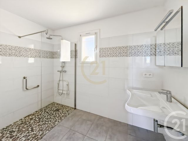maison à vendre - 4 pièces - 111.96 m2 - MONTICELLO - 202 - CORSE - Century 21 Dary Immobilier
