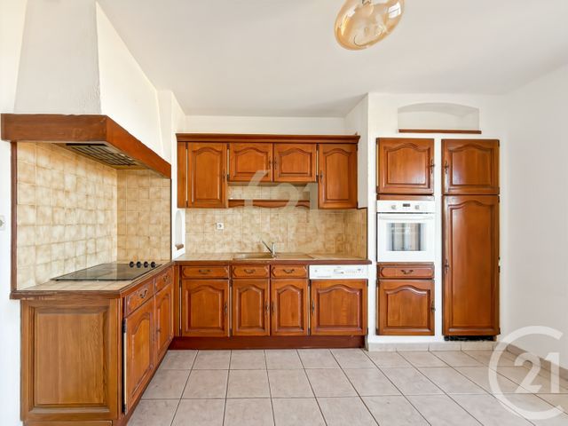 maison à vendre - 4 pièces - 111.96 m2 - MONTICELLO - 202 - CORSE - Century 21 Dary Immobilier