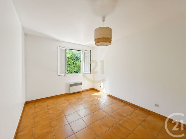 maison à vendre - 4 pièces - 111.96 m2 - MONTICELLO - 202 - CORSE - Century 21 Dary Immobilier