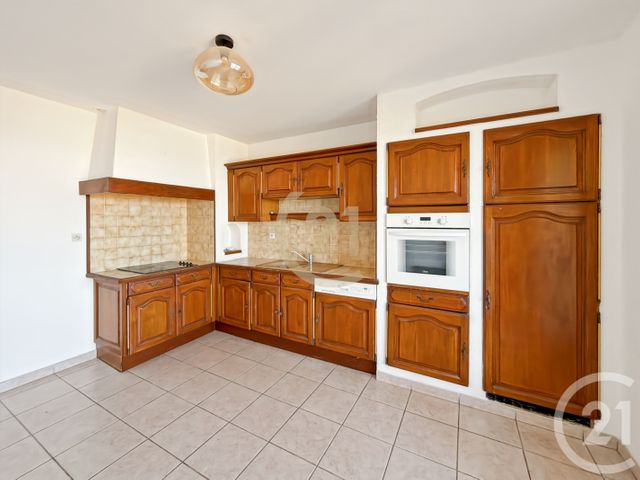 maison à vendre - 4 pièces - 111.96 m2 - MONTICELLO - 202 - CORSE - Century 21 Dary Immobilier