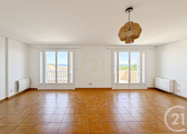 maison à vendre - 4 pièces - 111.96 m2 - MONTICELLO - 202 - CORSE - Century 21 Dary Immobilier