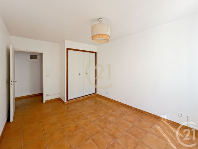 maison à vendre - 4 pièces - 111.96 m2 - MONTICELLO - 202 - CORSE - Century 21 Dary Immobilier