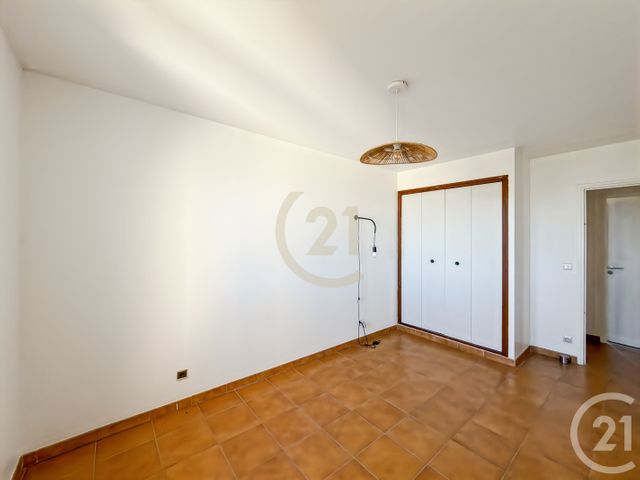 maison à vendre - 4 pièces - 111.96 m2 - MONTICELLO - 202 - CORSE - Century 21 Dary Immobilier